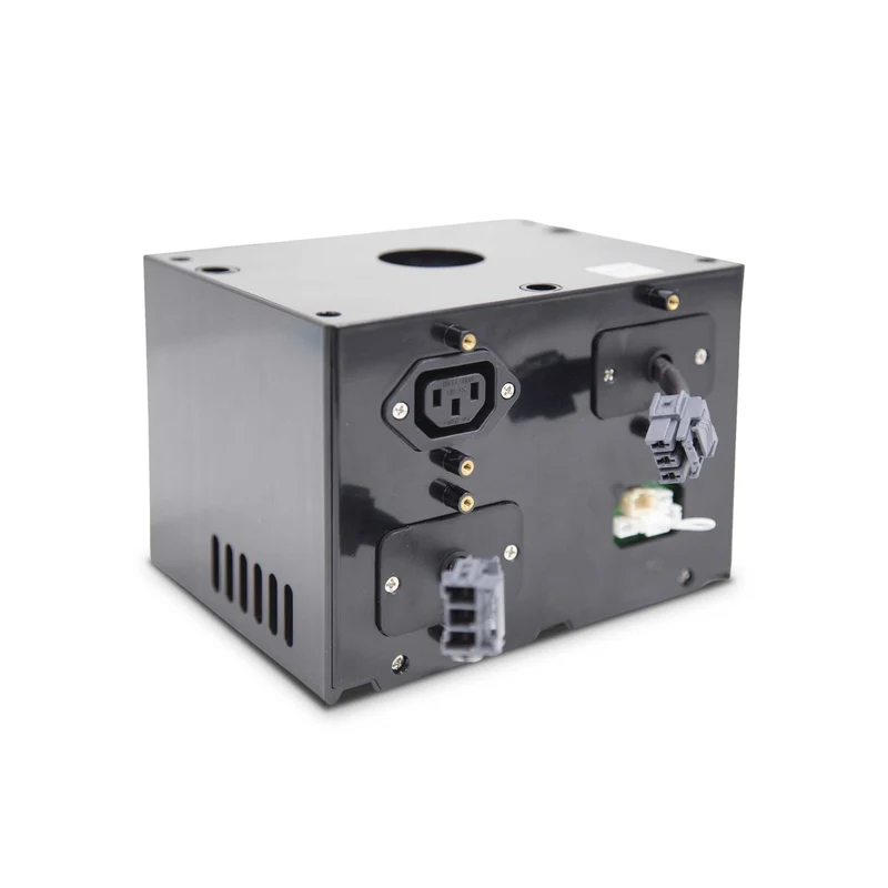 G70 & G40 EU Power Box 15A