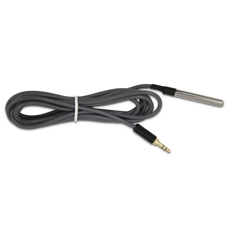 GCA Glycol Chiller Adapter Temperature Probe