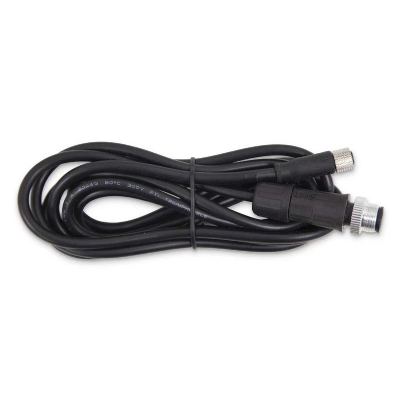 GCA Glycol Chiller Adapter 3-pin power cable