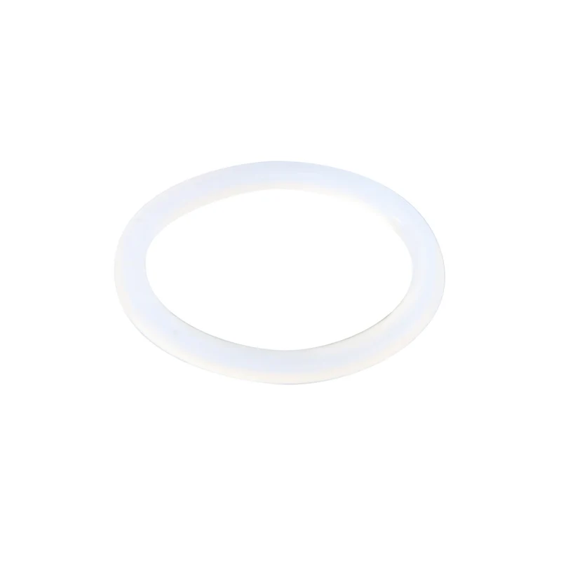 GC4 Inline Filter Cap Seal