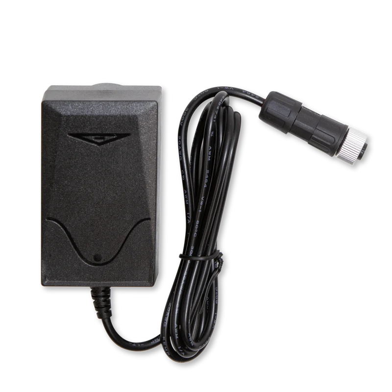 GF30 Fermenter Power Adapter EU