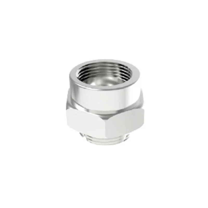 GF30 Fermenter Cooling Sleeve Nut