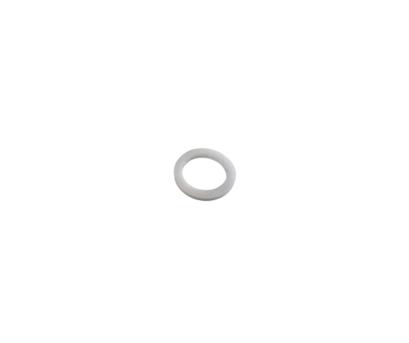 Grainfather GF30 Fermenter Self Sealing Coupler Seal