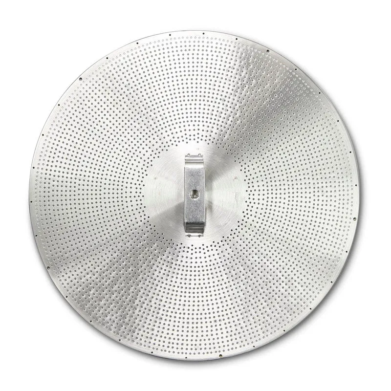 Grainfather G70 & G40 Hop Filter