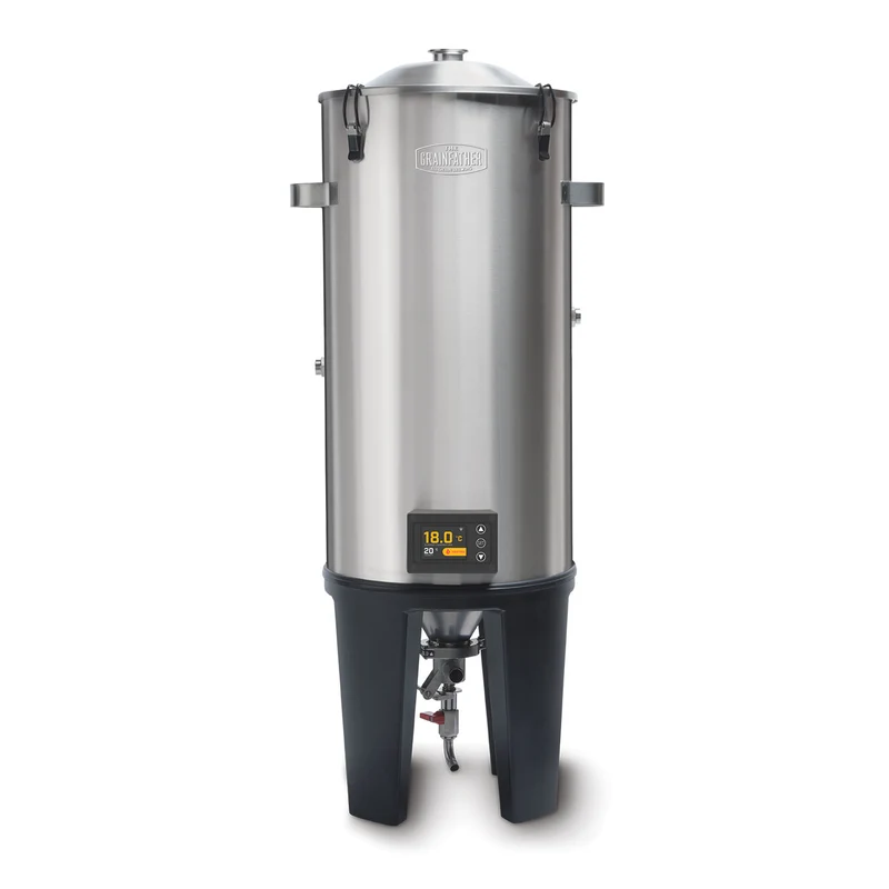 GF30 Conical Fermenter