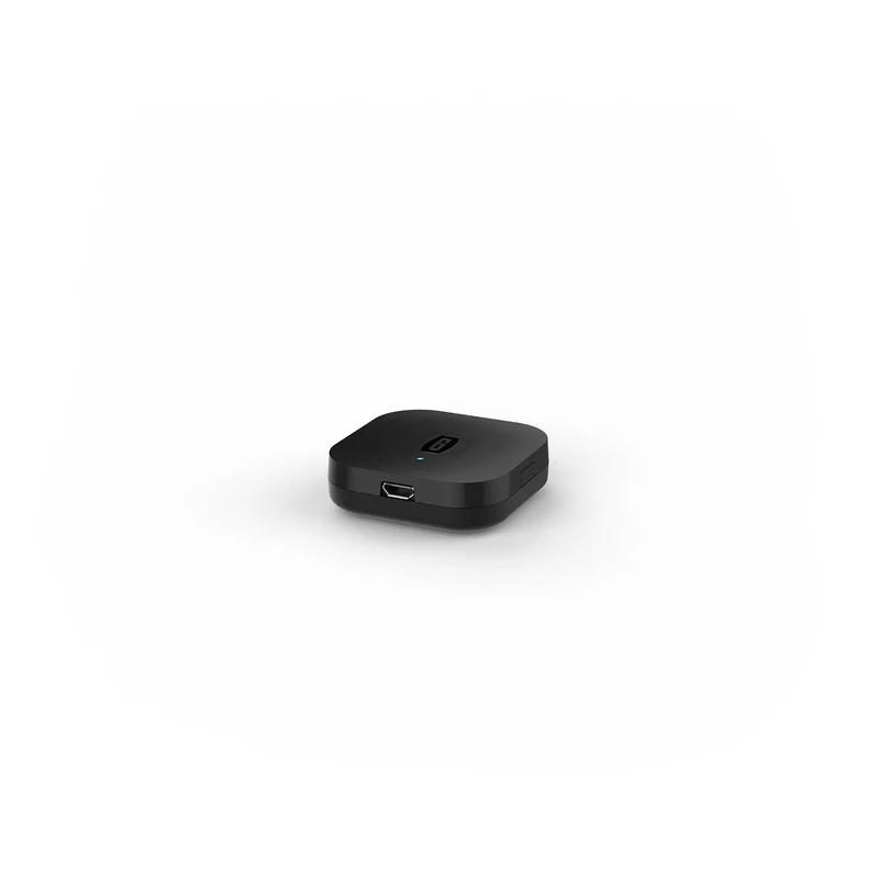 GCAST Bluetooth Wi-Fi Bridge