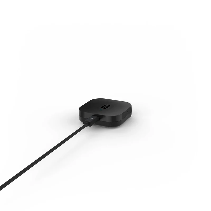GCAST Bluetooth Wi-Fi Bridge