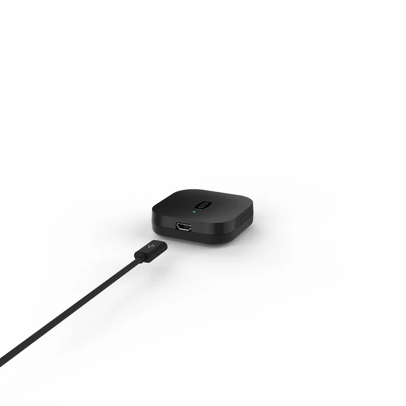 GCAST Bluetooth Wi-Fi Bridge