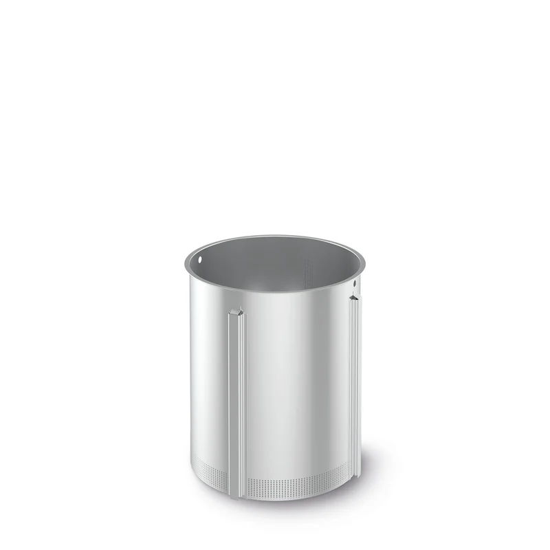 G70v2 Brewing System