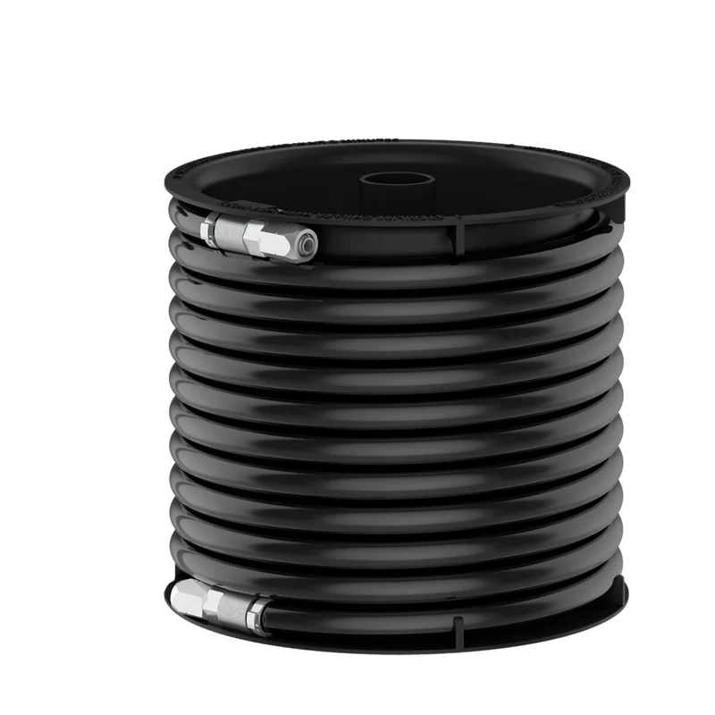 Grainfather Counterflow Chiller