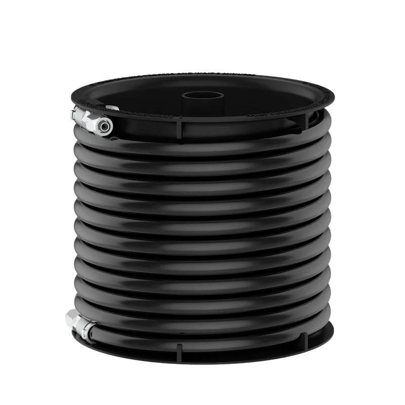 Grainfather Counterflow Chiller