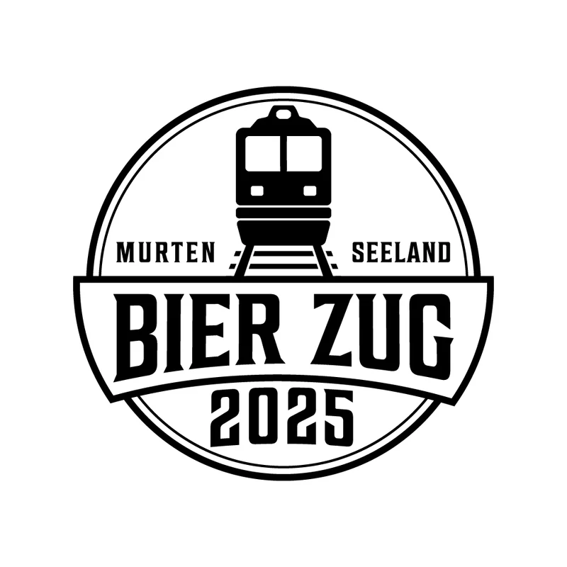 Bier Zug 3-Seen-Region (2. KLASSE) - Samstag, 11. Oktober 2025