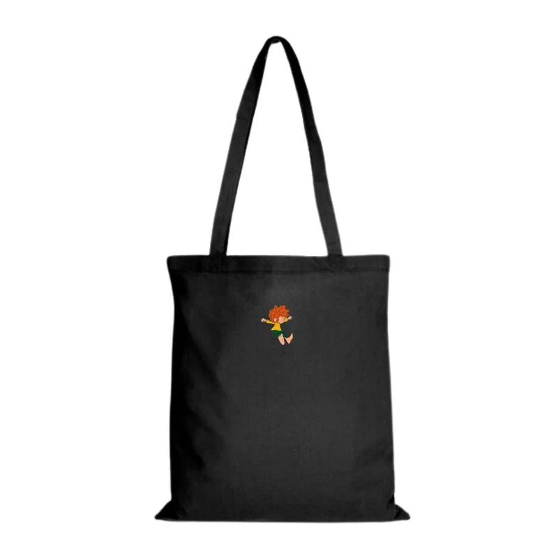 ®Pumuckl Tasche "Bin a dabei"