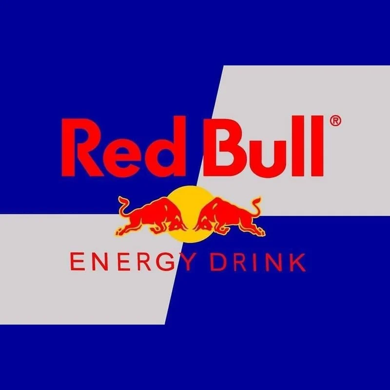 Red Bull Energy Drink 250ml – Das Original in der Flasche