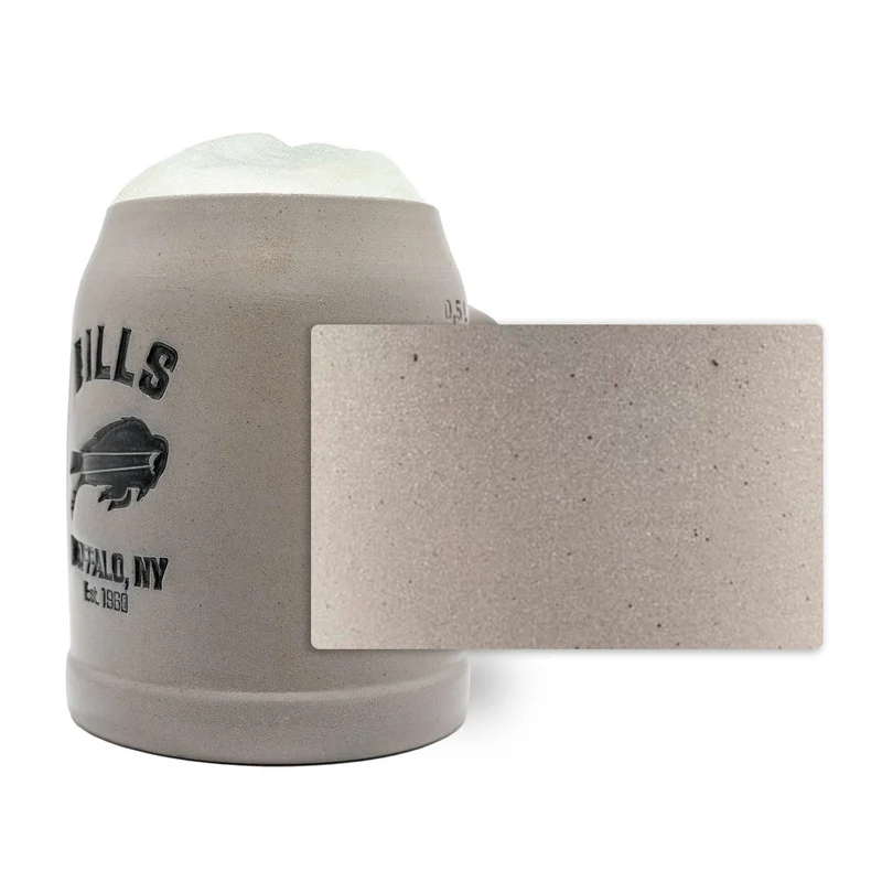 ®NFL PREMIUM Teamkrug "Buffalo Bills"