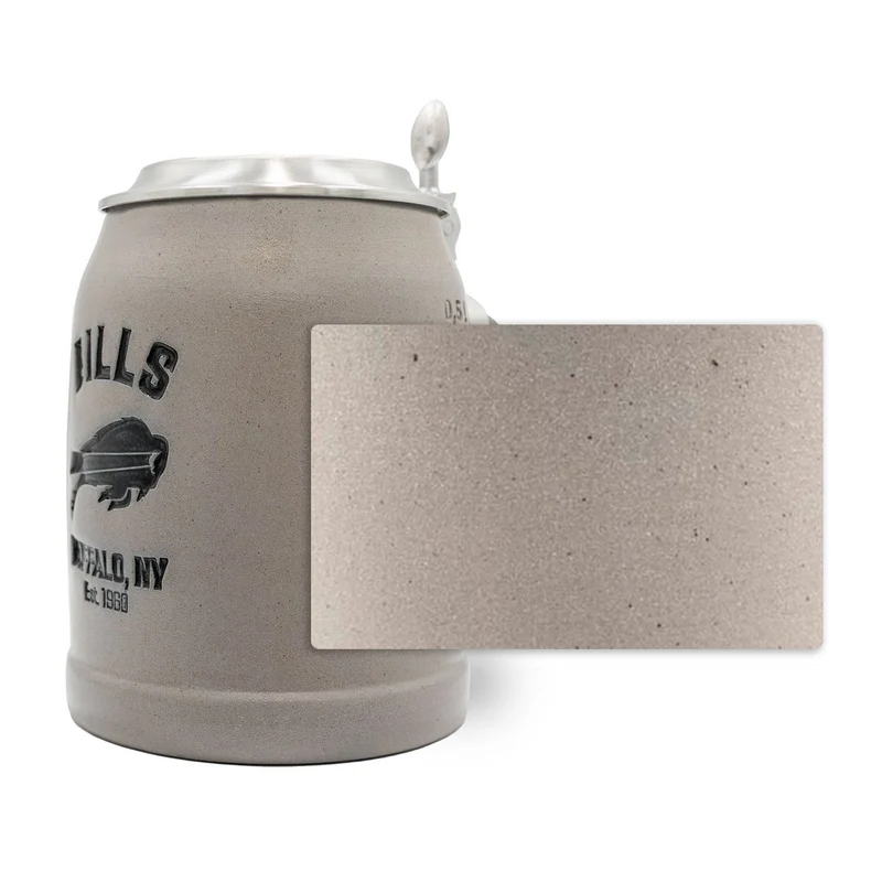 ®NFL PREMIUM Teamkrug "Buffalo Bills"