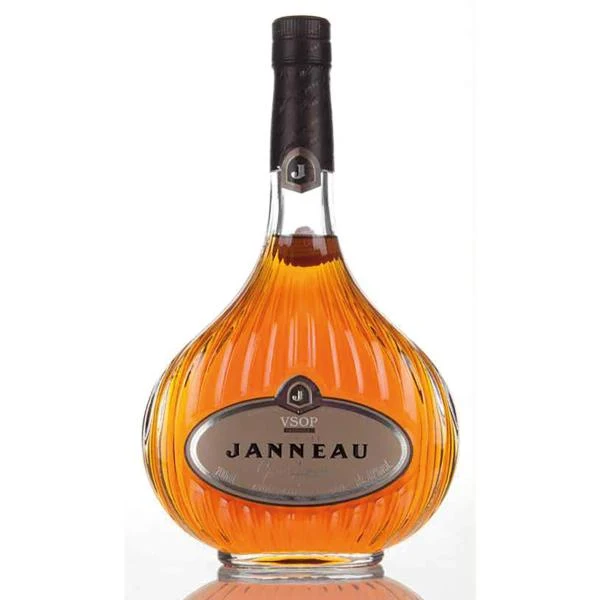 Janneau Grand Armagnac cl 70