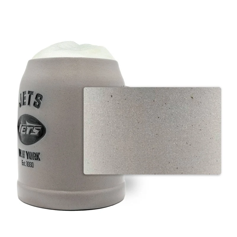 ®NFL PREMIUM Teamkrug "New York Jets"