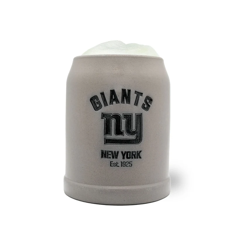 ®NFL PREMIUM Teamkrug "New York Giants"