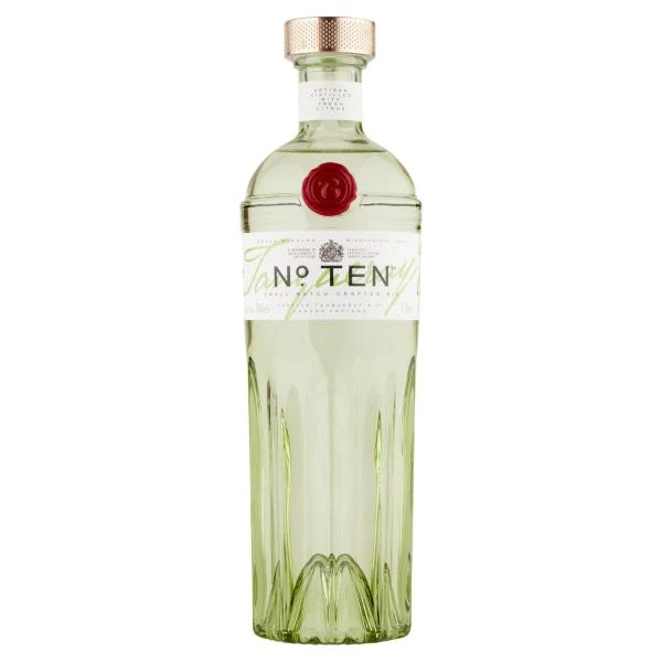 Tanqueray N°. Ten 700 ml
