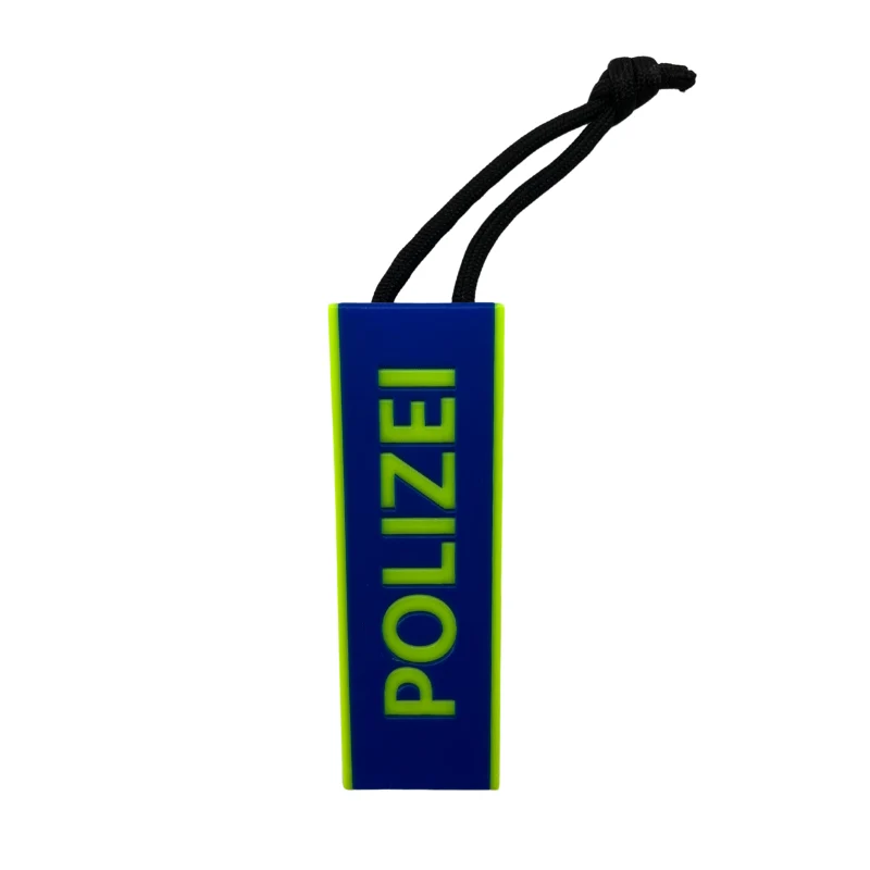 Taktische Türkeile