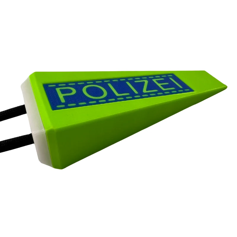 Taktische Türkeile PRO