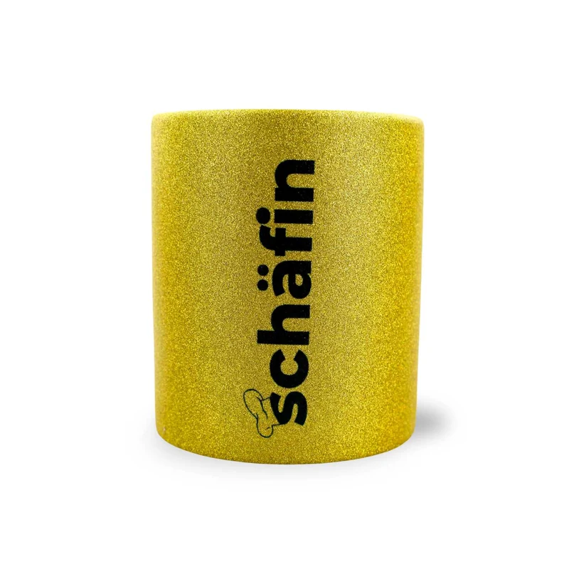 Kaffee Haferl "Schäfin"