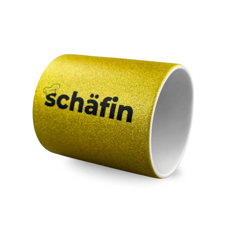 Kaffee Haferl "Schäfin"