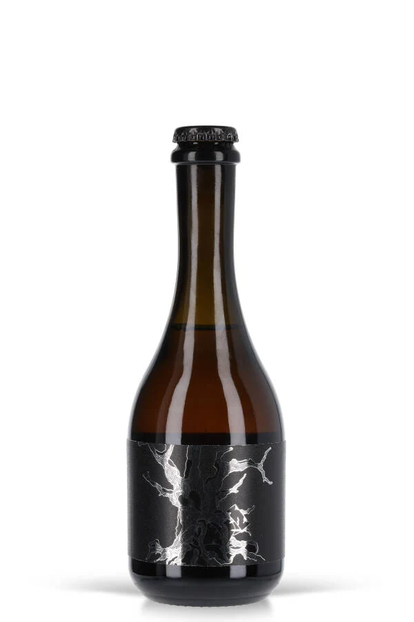 Beavertown Tempus Far From The Tree 6.6% vol. 0.375l