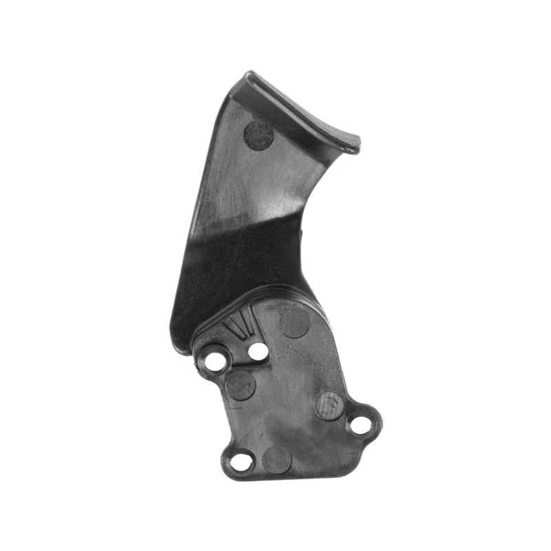 Vega Hoodguard Sicherheitsbügel