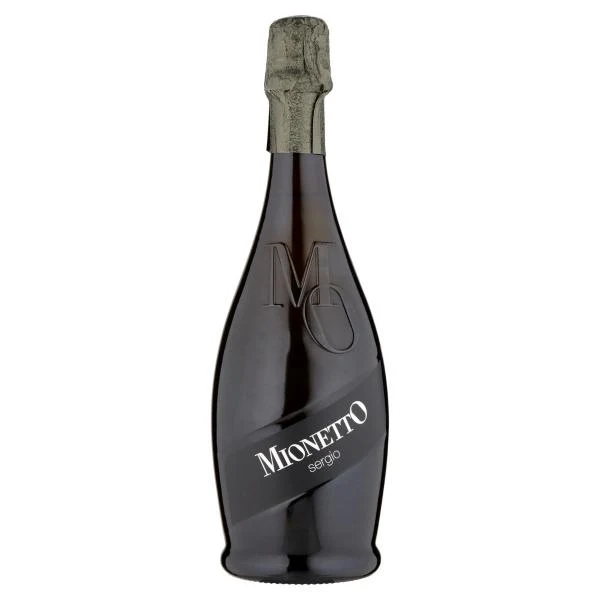 Mionetto sergio 750 ml