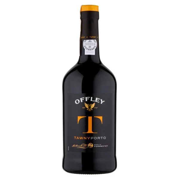Offley Tawny Porto 750 ml