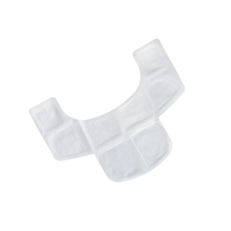 Thermopad Nackenwärmer XXL 3er Pack