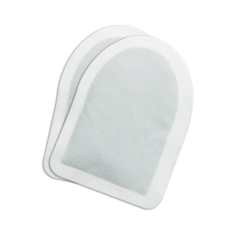 Thermopad Zehenwärmer 2er Set