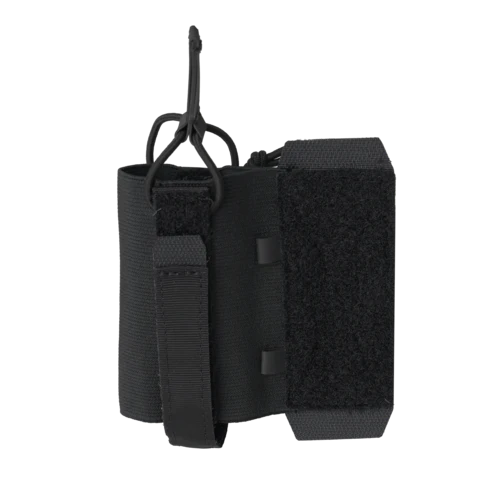 Helikon-Tex Universal Pouch/ Tasche