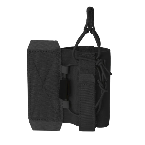 Helikon-Tex Universal Pouch/ Tasche