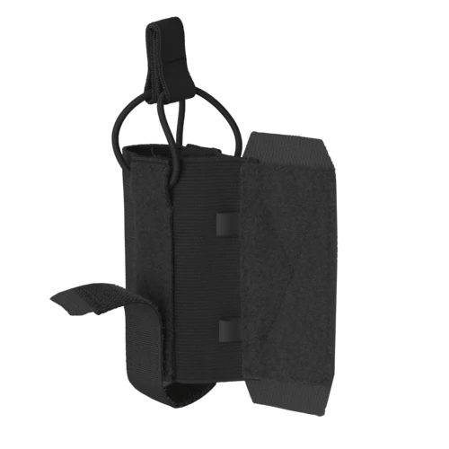 Helikon-Tex Universal Pouch/ Tasche