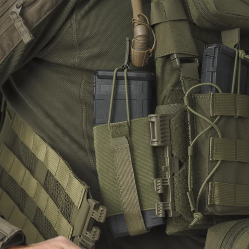 Helikon-Tex Universal Pouch/ Tasche