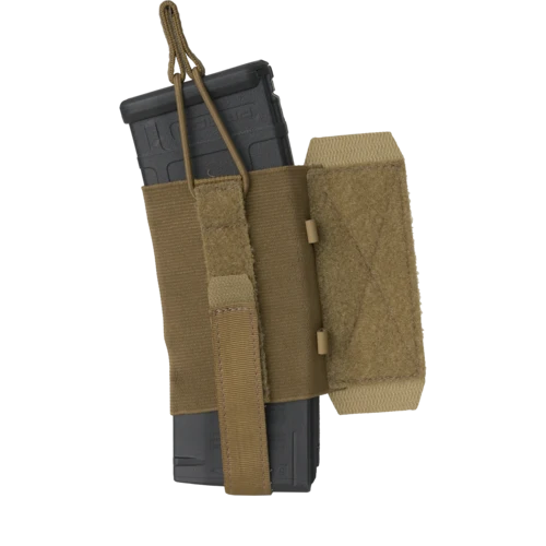Helikon-Tex Universal Pouch/ Tasche