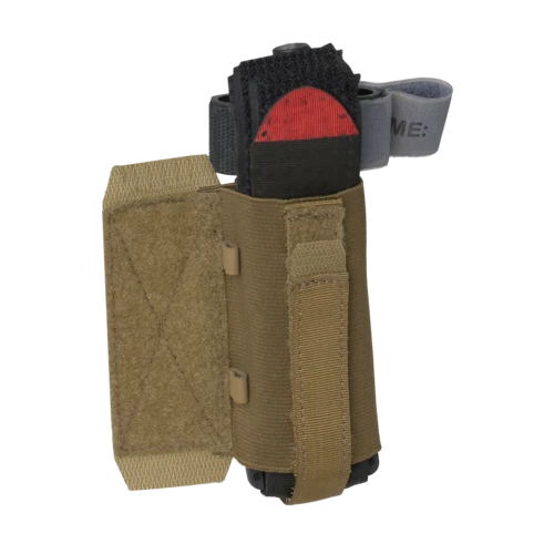 Helikon-Tex Universal Pouch/ Tasche