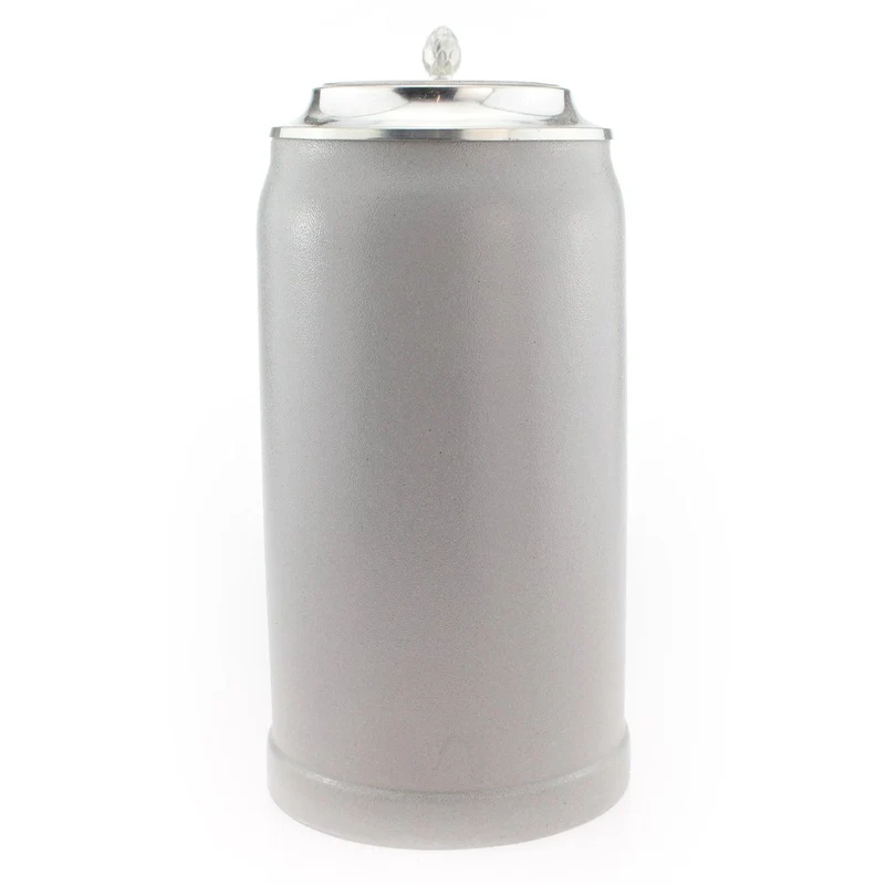 PREMIUM Bierkrug "Steinkrug"