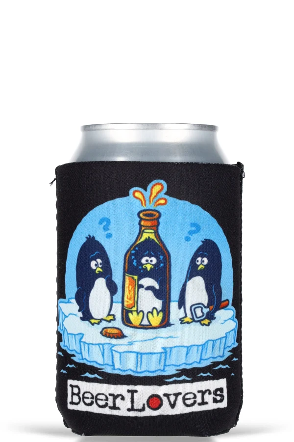 BeerLovers Cooler