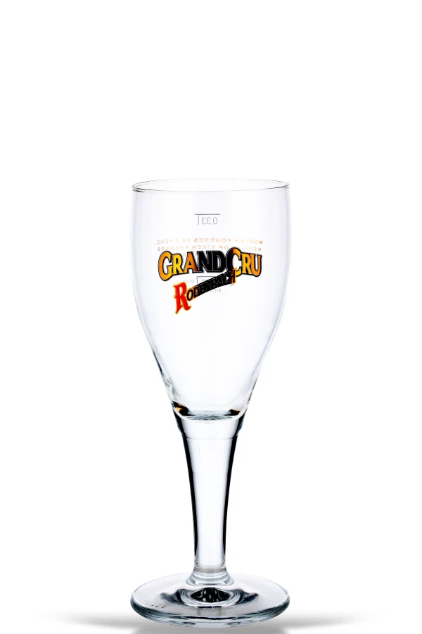 Rodenbach Grand Cru Glas 0,33L