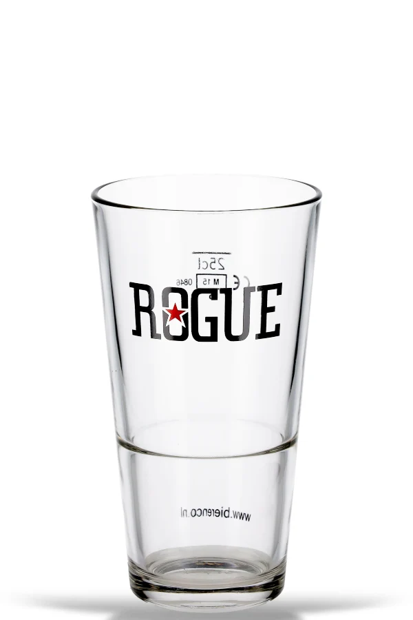 Rogue Generiek 0,25L