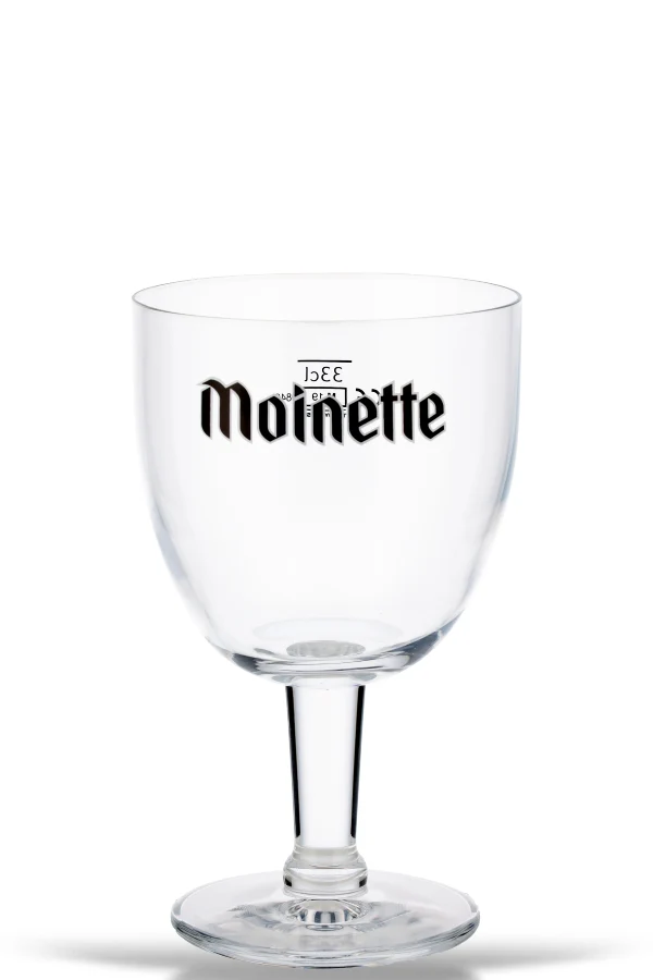 Dupont Moinette Kelch 0,33L