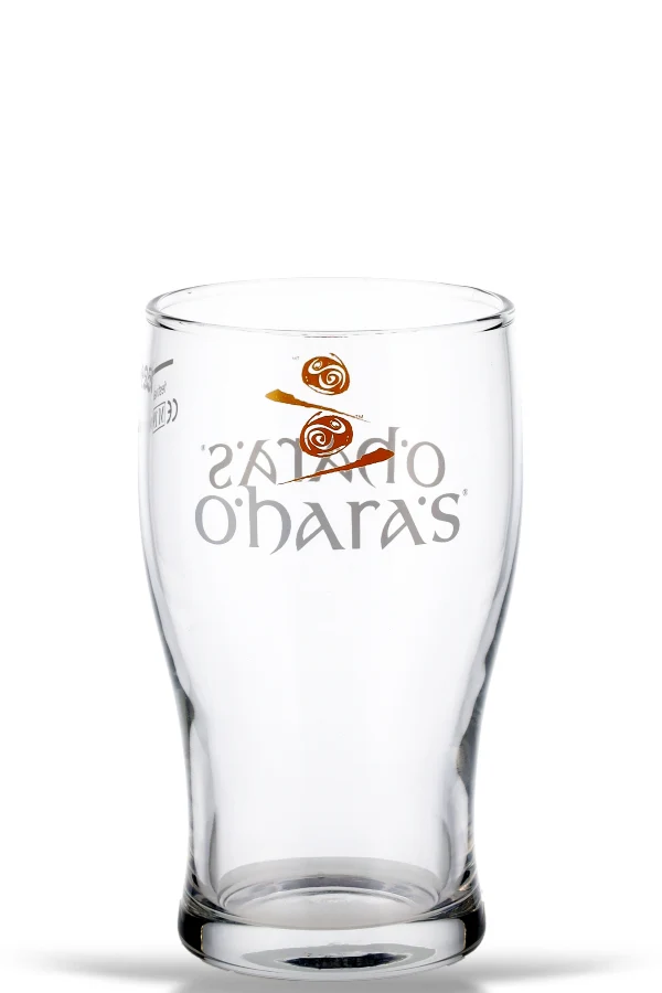 O'Hara's Half Pint 0,25L
