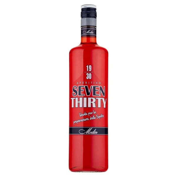 Seven Thirty Aperitivo Alcolico 1 L