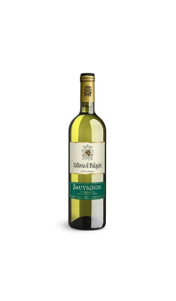 SAUVIGNON TOSCANA IGT BTML750 F.IL PAL
