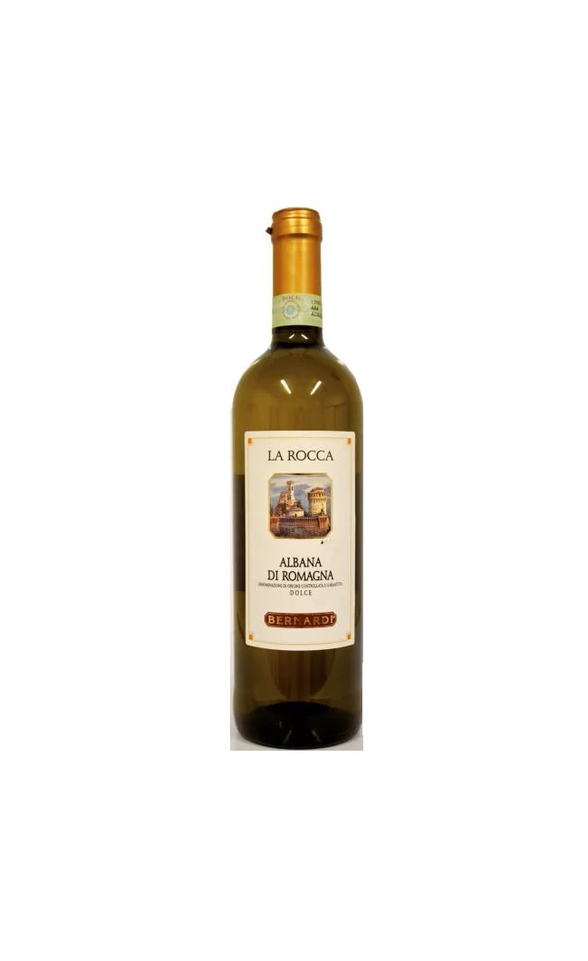 Bernardi Albana DOCG cl 75