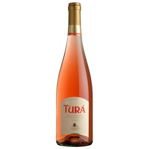 TURA' FRIZZ.ROSA IGT BTCL75 LAMBERTI